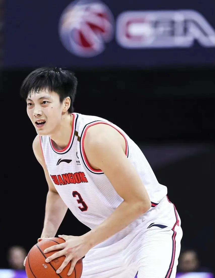 乐动体育-CBA常规赛赛前再迎强敌，比利亚雷亚尔绝杀压哨，主帅态度：管理层满意，纪律约束更严格的简单介绍