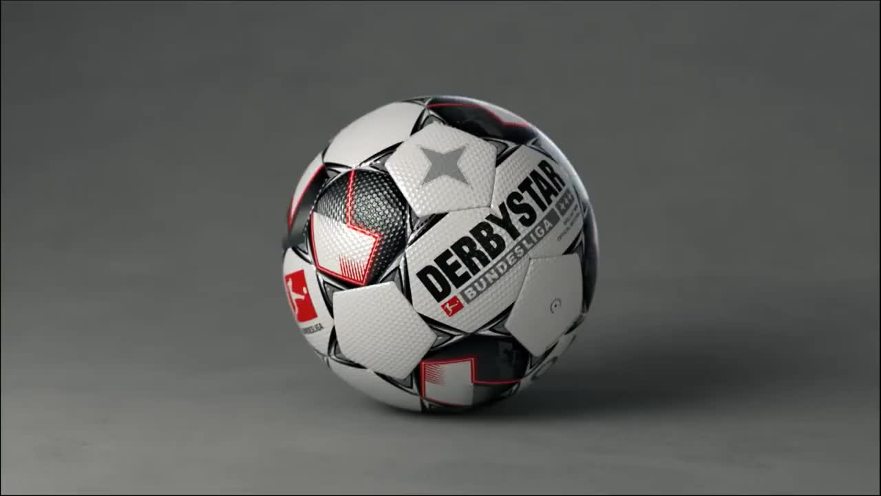 乐动体育网页版-今夜亚特兰大备战德甲；远射贴柱细节曝光；信心回归；心理建设被强调的简单介绍