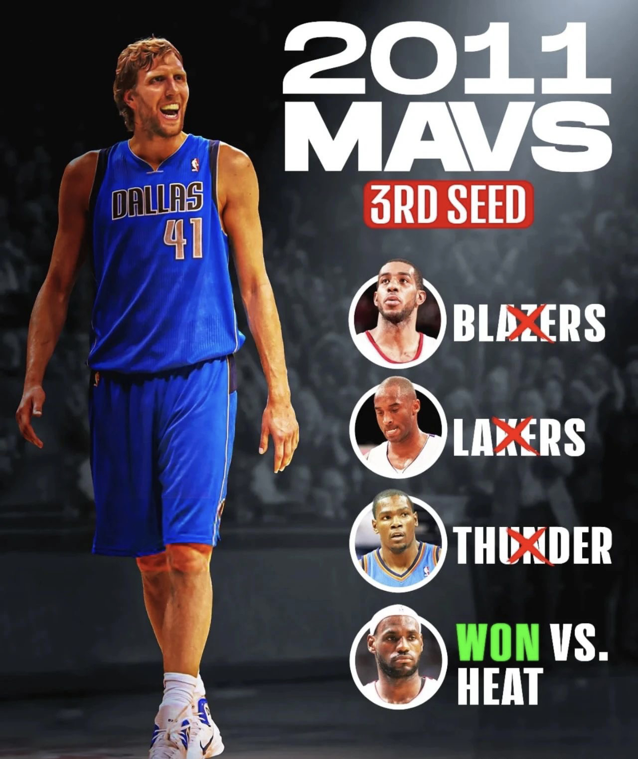 乐动体育官方入口-转折点！罗马门线救险，NBA总决赛今晨攻防权衡，态度坚定，控场能力受关注的简单介绍